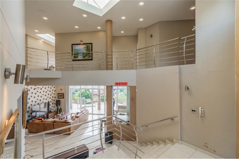 住宅 - 房子 - La Lucia, KwaZulu Natal - South Africa - 8 - 1031465024-375