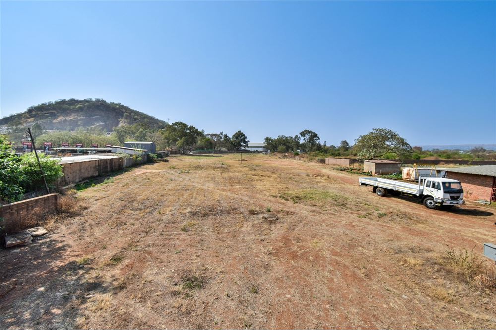 Commercio - Commerciale/Negozi - Onderstepoort, Gauteng - South Africa - 5 - 1031414129-61