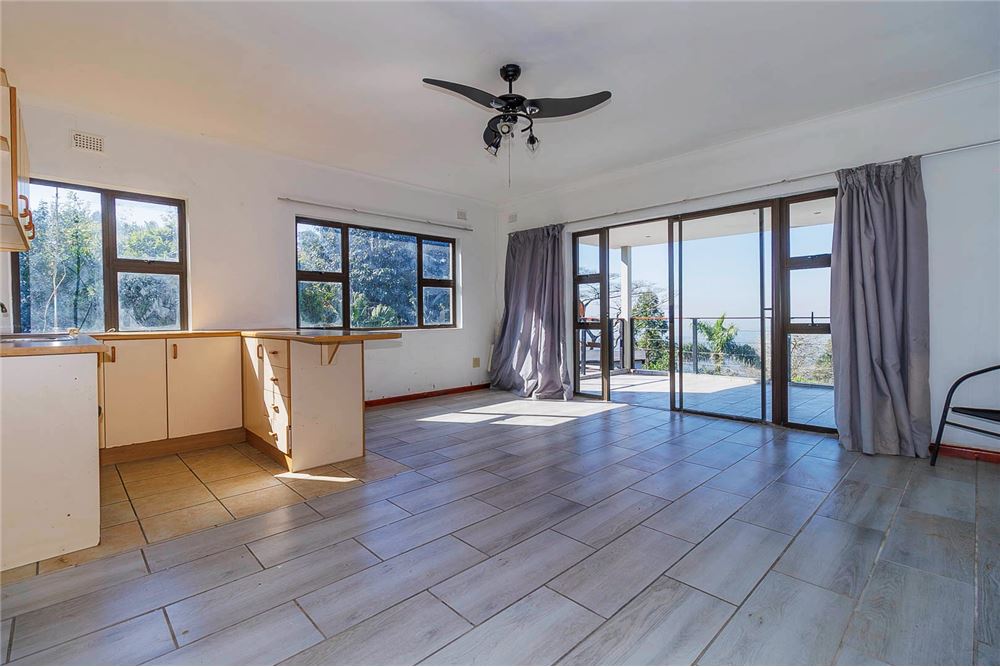 住宅 - 房子 - Winston Park, KwaZulu Natal - South Africa - 40 - 1031391081-24