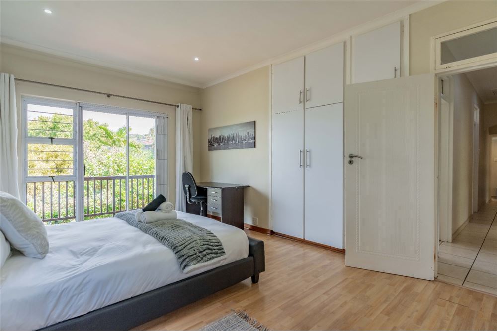 Residential - House - La Lucia, KwaZulu Natal - South Africa - 29 - 1031465022-882