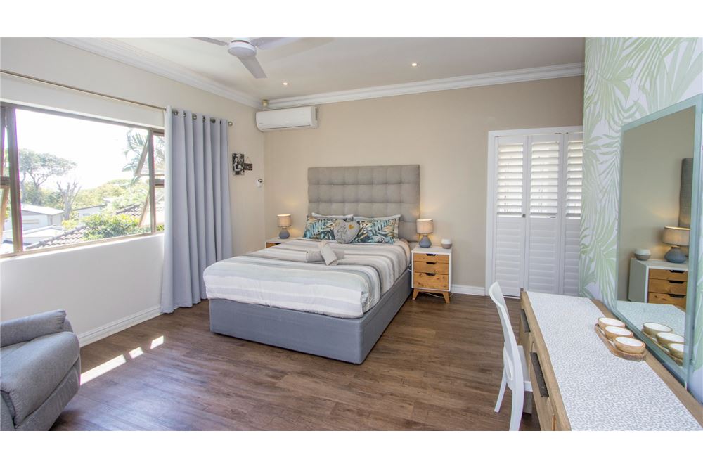 Residential - Townhouse - Prestondale, KwaZulu Natal - South Africa - 23 - 1031465051-349