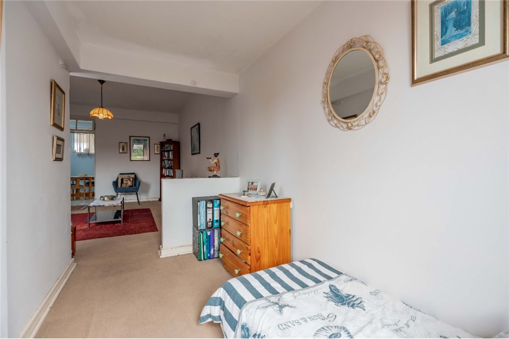 住宅 - 公寓/单元房 - Bulwer, KwaZulu Natal - South Africa - 11 - 1031465024-382