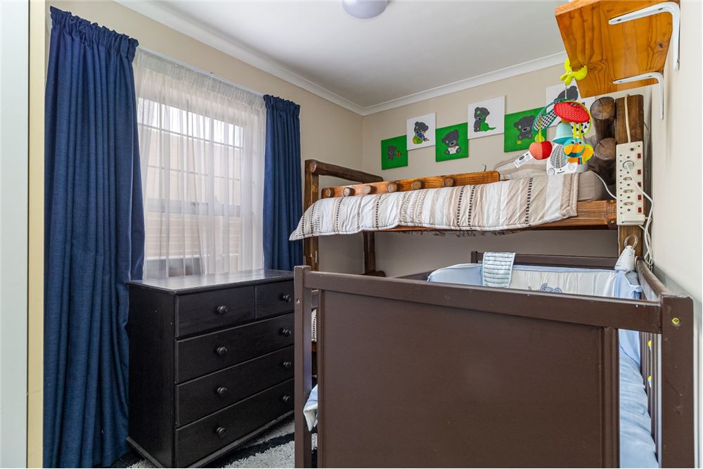 Residential - Hus - Vredekloof Heights, Western Cape - South Africa - 21 - 1031485058-18