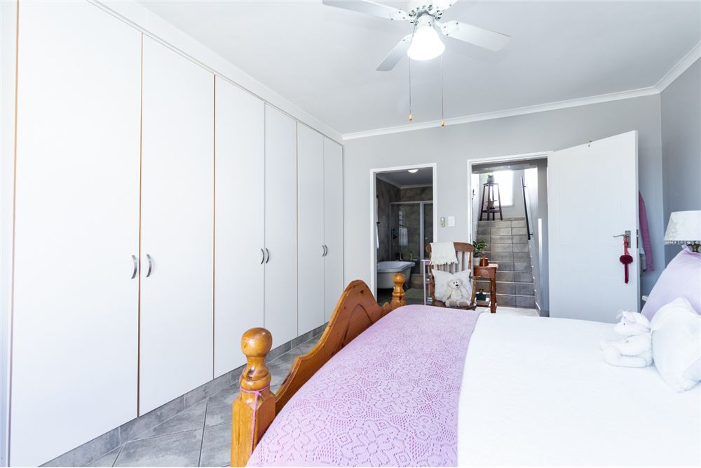 Residential - Отдельно стоящий дом - Melodie, North West - South Africa - 14 - 1031416005-324