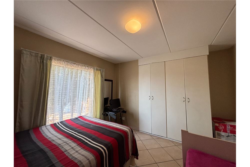 Gyvenamasis - Butas - Kosmosdal, Gauteng - South Africa - 5 - 1031393055-91