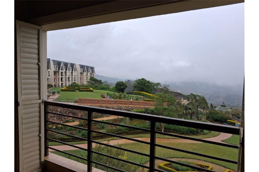 Residential - Condo/Apartment - Bothas Hill, KwaZulu Natal - South Africa - 15 - 1031391075-63