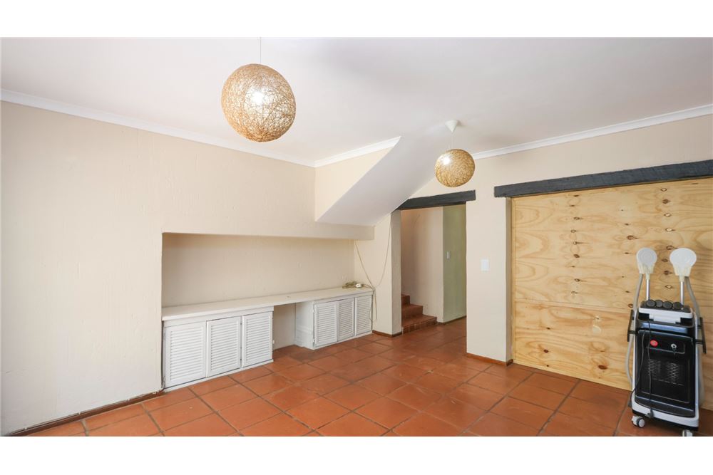 Residential - House - Glen hills, KwaZulu Natal - South Africa - 42 - 1031465018-53