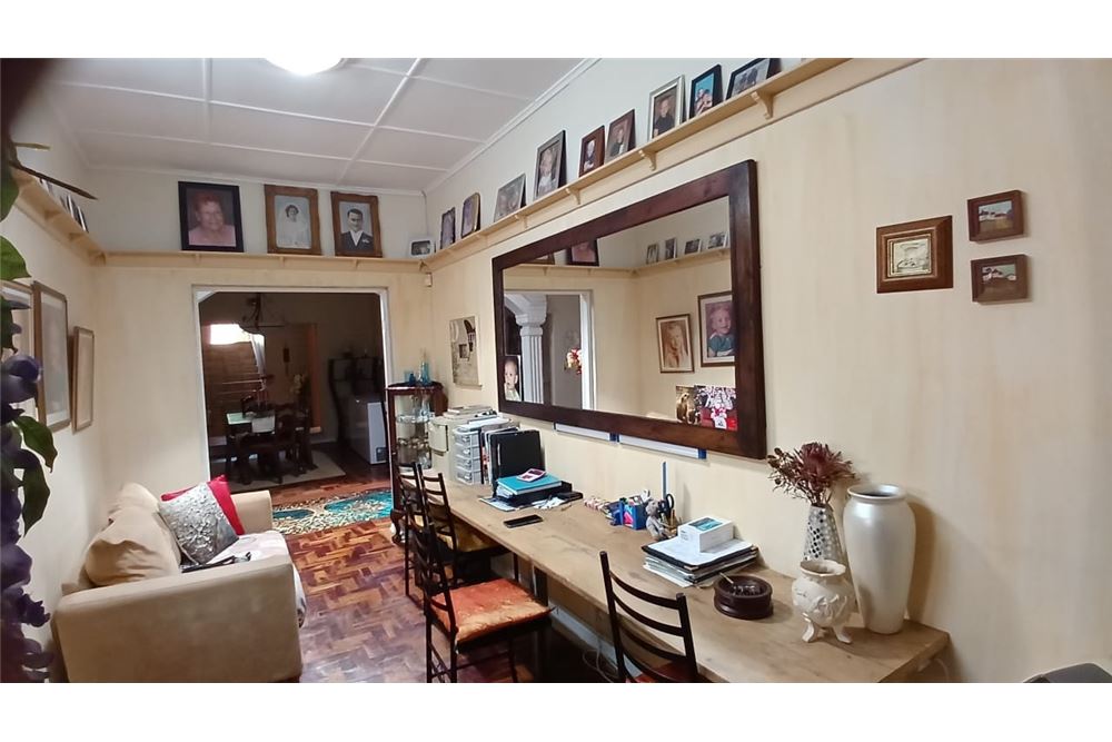 Residencial - Casa - Mountain View, Gauteng - South Africa - 60 - 1031414116-83