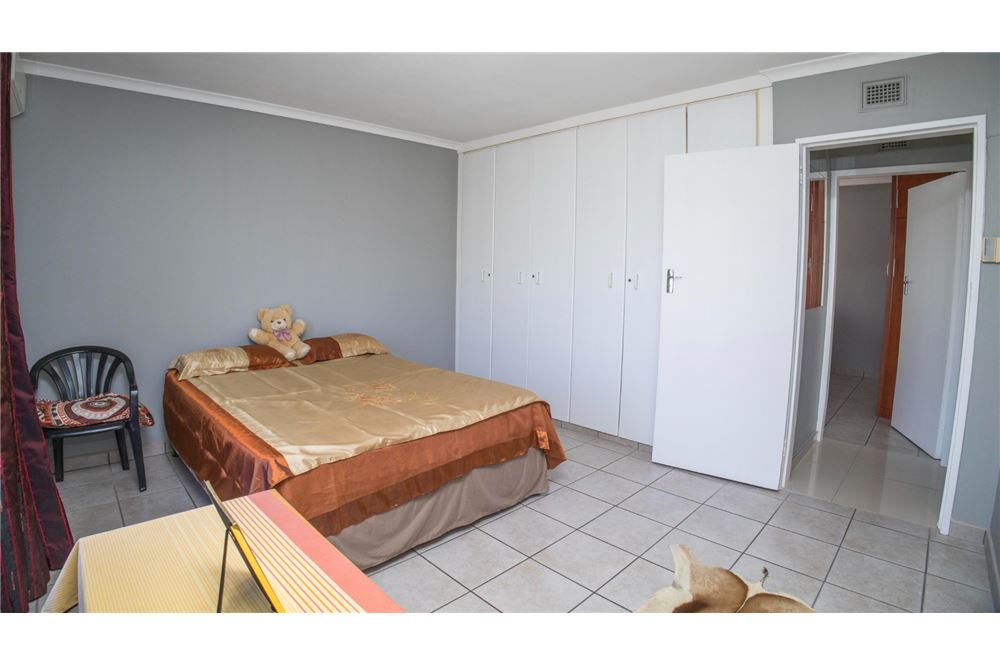 Residential - House - Glen hills, KwaZulu Natal - South Africa - 18 - 1031465050-129