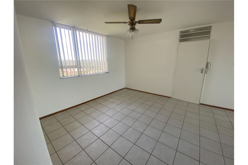 Residential - Condo/Apartment - Prospect Hall, KwaZulu Natal - South Africa - 7 - 1031465032-121