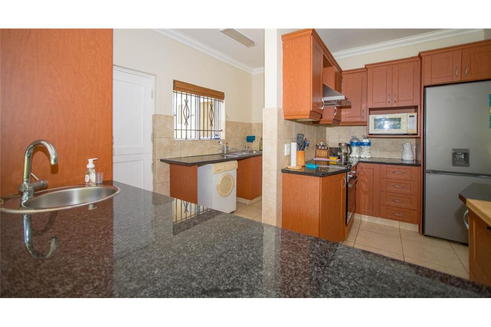 Residential - Townhouse - Athlone, KwaZulu Natal - South Africa - 9 - 1031465029-141