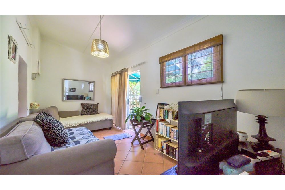 Residential - House - La Lucia, KwaZulu Natal - South Africa - 31 - 1031465034-83