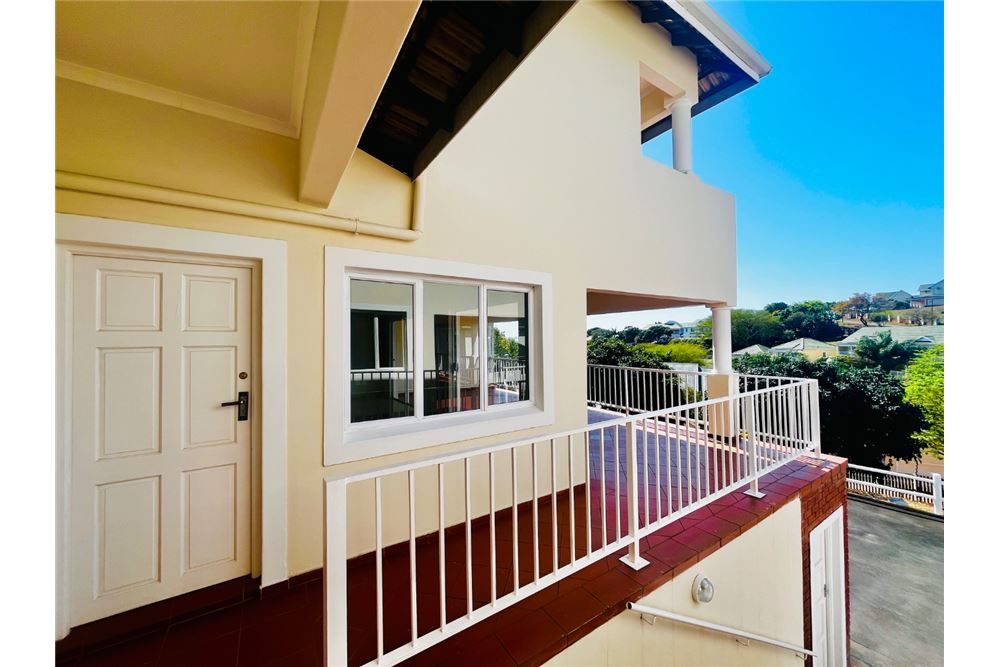 Residential - Townhouse - Mount Edgecombe, KwaZulu Natal - South Africa - 29 - 1031465109-83