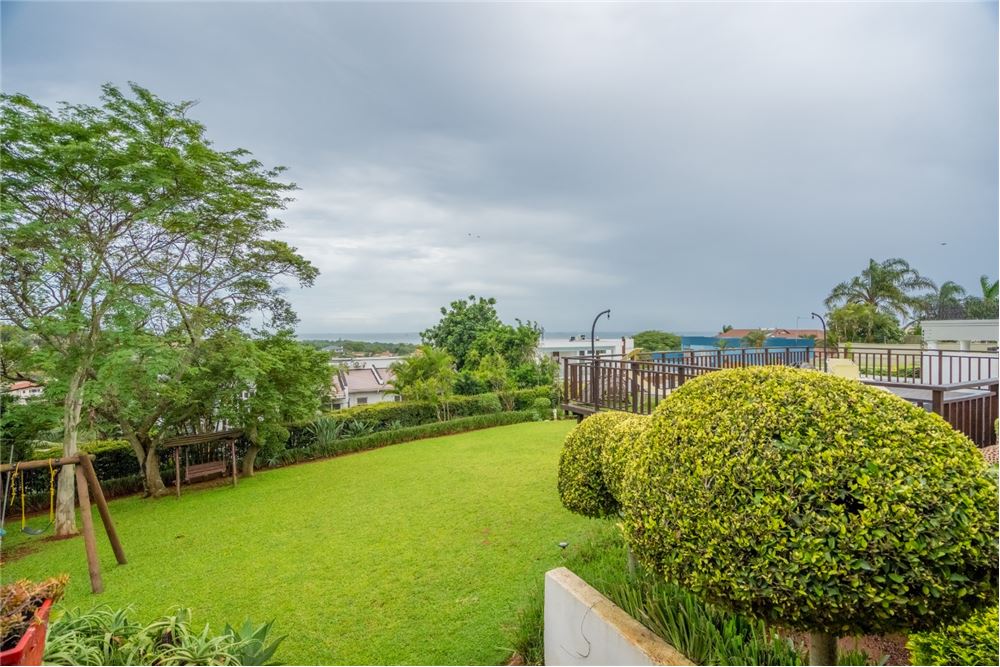 住宅 - 房子 - La Lucia, KwaZulu Natal - South Africa - 30 - 1031465024-362