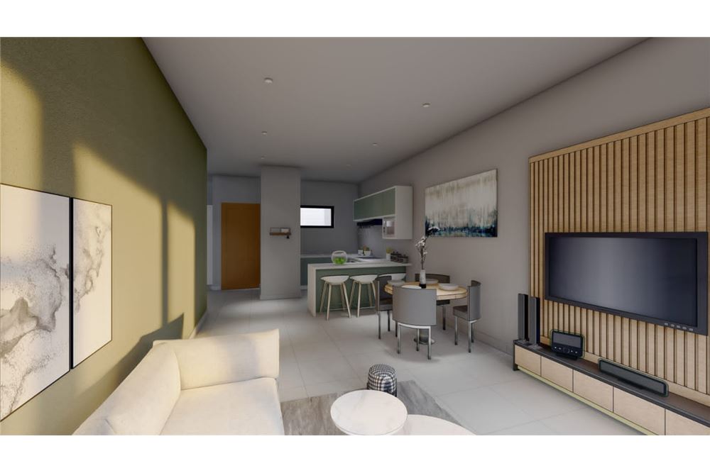 Residential - Незастроенная территория - Umgeni Park, KwaZulu Natal - South Africa - 3 - 1031465006-180