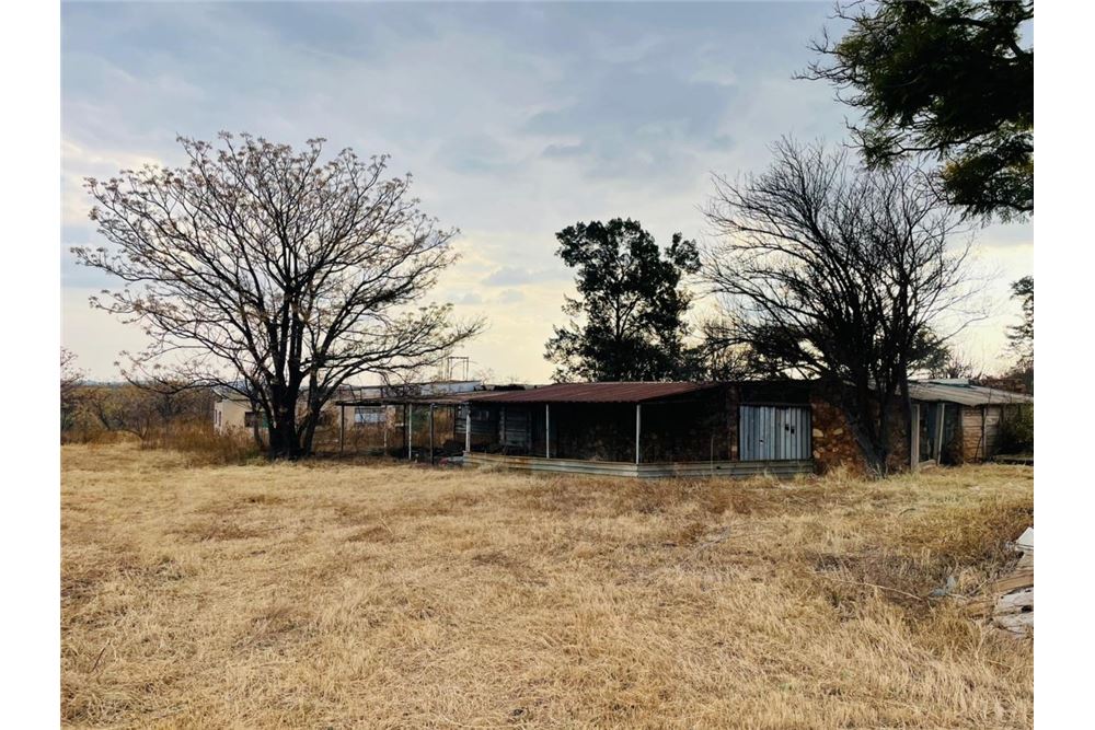 Residencial - Granja - Doornkraal, Gauteng - South Africa - 22 - 1031414137-33