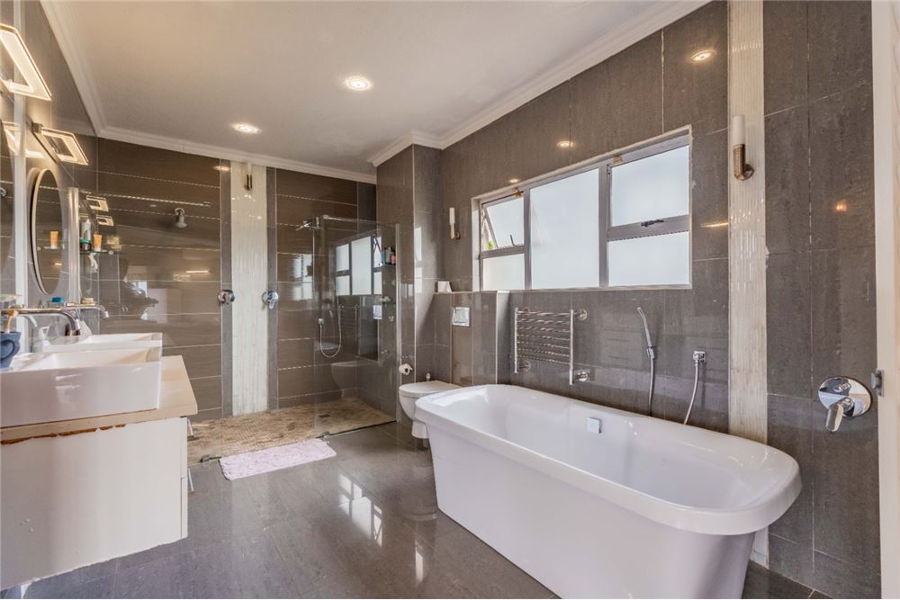 住宅 - 房子 - La Lucia, KwaZulu Natal - South Africa - 32 - 1031465024-375