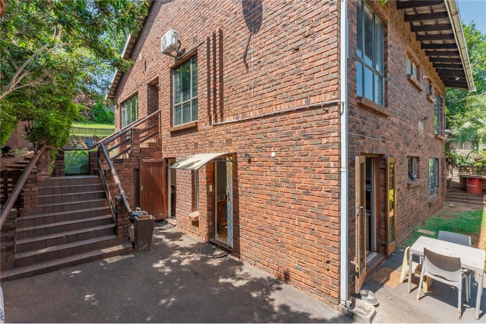 Rezidential - Case/Vile - Glen Anil, KwaZulu Natal - South Africa - 57 - 1031465099-130