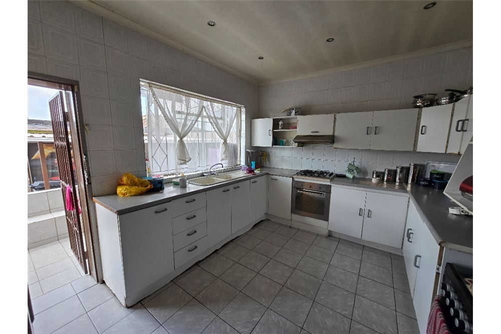 Residential - Αυτόνομη κατοικία - Regents Park, Gauteng - South Africa - 16 - 1031421002-269