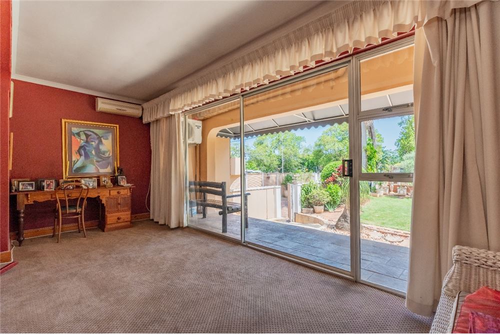 Residential - House - Durban North, KwaZulu Natal - South Africa - 8 - 1031465089-349