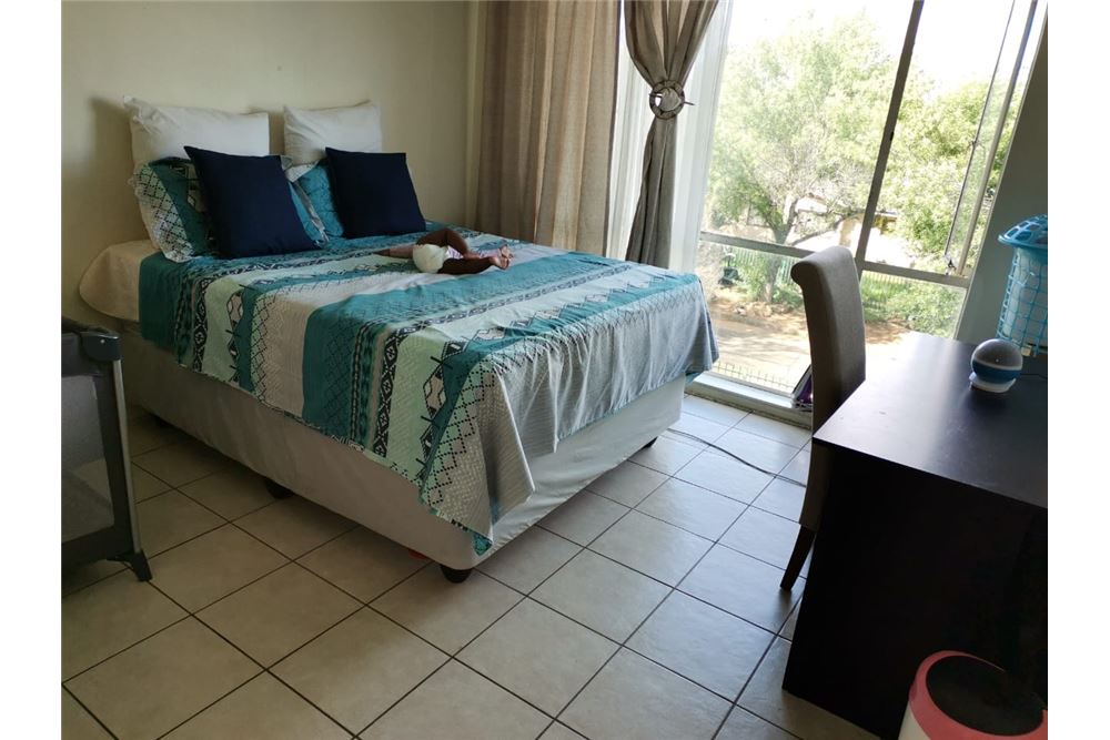Residential - Asuinhuoneisto - Brandwag, Free State - South Africa - 3 - 1031418039-101