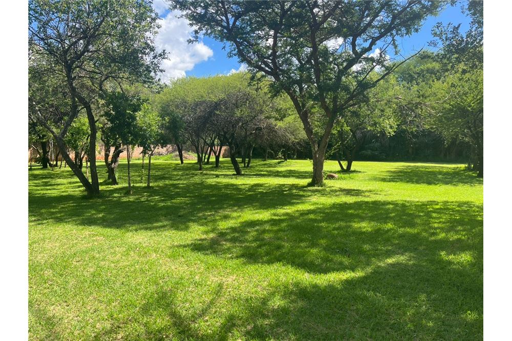 Wohnung - Haus - Kameeldrift East, Gauteng - South Africa - 7 - 1031414142-67