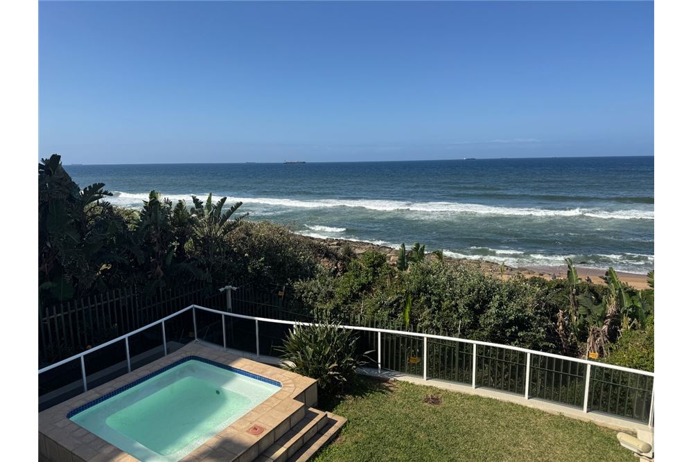 Residential - Condo/Apartment - Umhlanga Rocks, KwaZulu Natal - South Africa - 5 - 1031465010-403