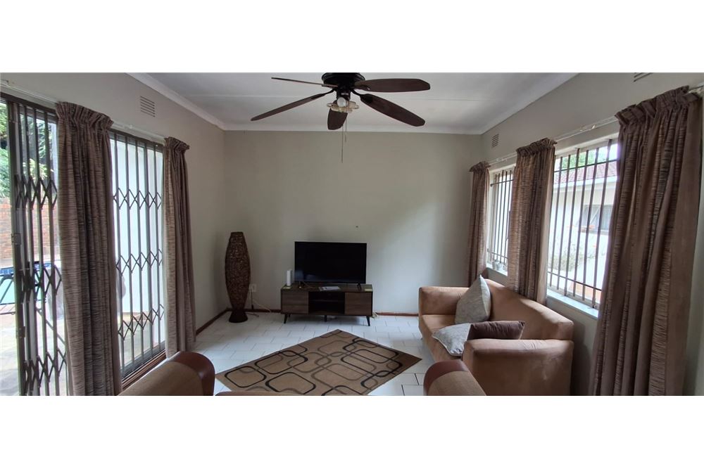 Residential - House - Glen hills, KwaZulu Natal - South Africa - 11 - 1031465084-337