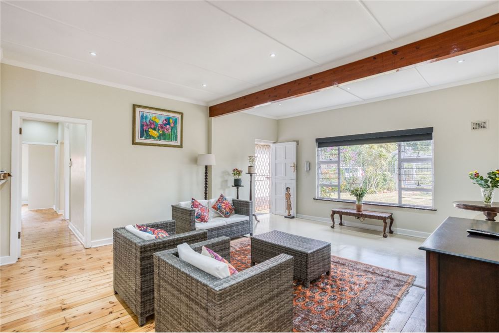 Residential - House - Virginia, KwaZulu Natal - South Africa - 5 - 1031465055-118