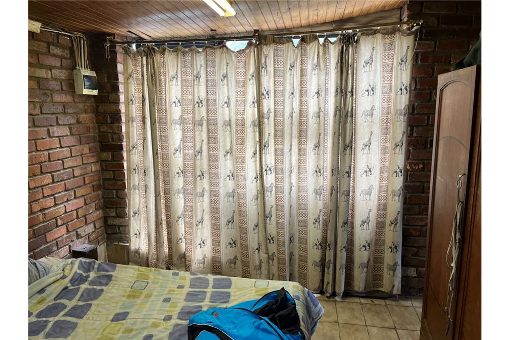 Residenziale - Casa - Jan Niemand Park, Gauteng - South Africa - 9 - 1031414105-31