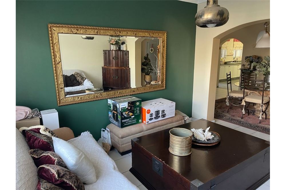 Residential - House - Umhlanga Rocks, KwaZulu Natal - South Africa - 6 - 1031465137-1