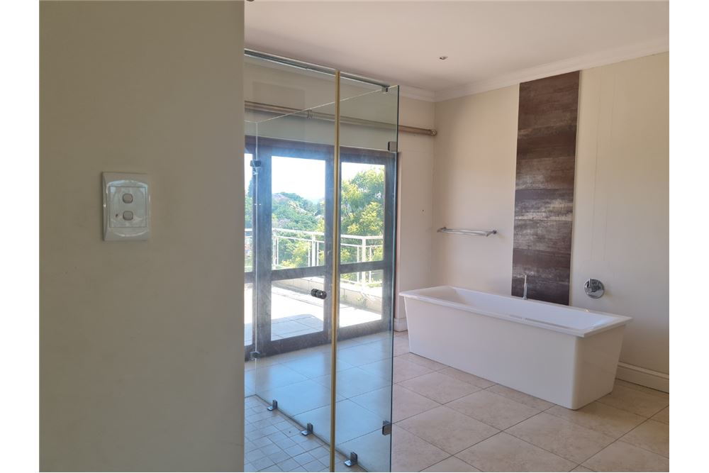 住宅 - 房子 - Durban North, KwaZulu Natal - South Africa - 10 - 1031465005-76