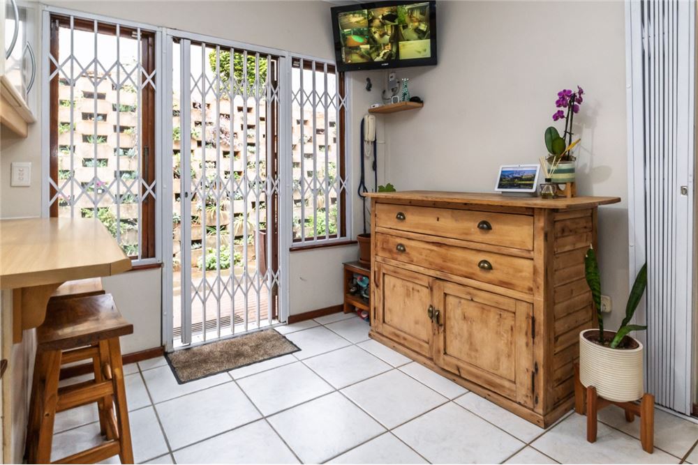 Wohnung - Haus - Umgeni Park, KwaZulu Natal - South Africa - 6 - 1031465114-51