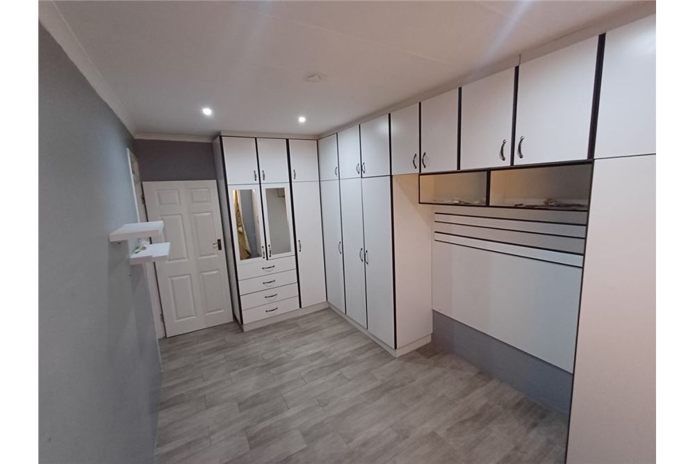 Rezidential - Case/Vile - Northcroft, KwaZulu Natal - South Africa - 15 - 1031388048-69