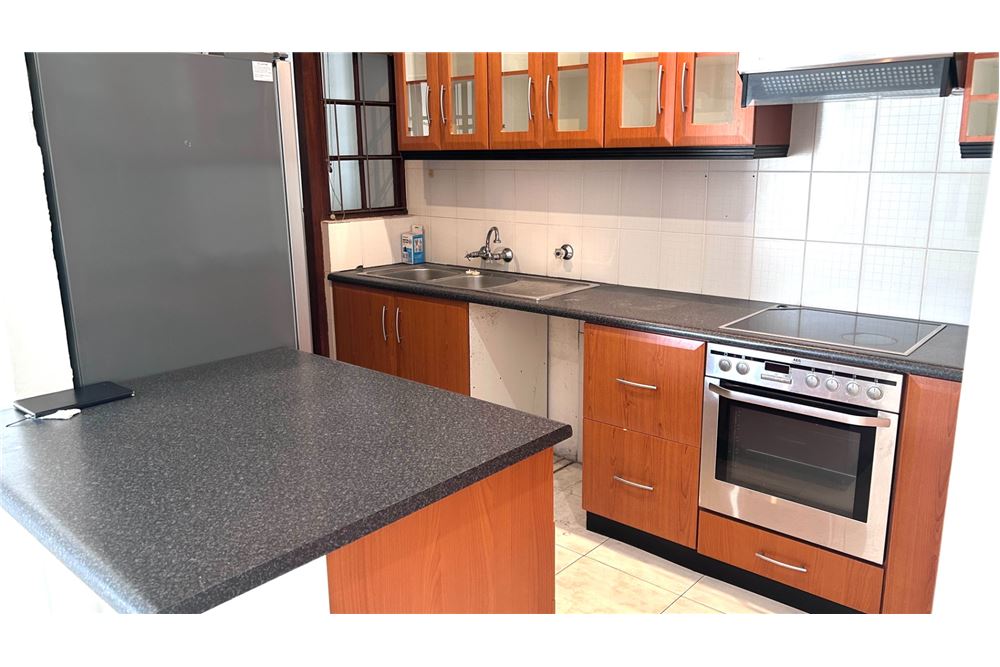 Residential - Townhouse - Glen hills, KwaZulu Natal - South Africa - 9 - 1031465029-148