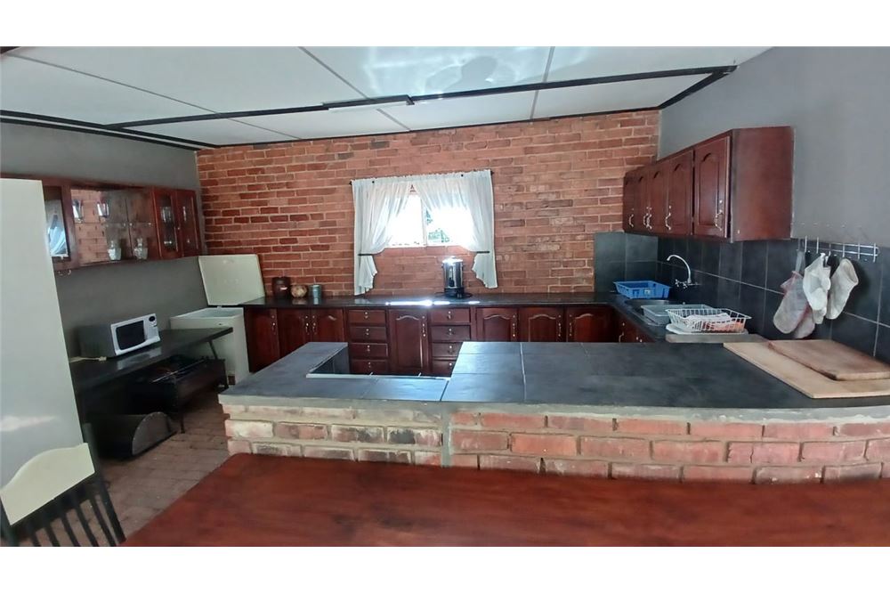 Residencial - Granja - Gerardsville, Gauteng - South Africa - 61 - 1031414116-90