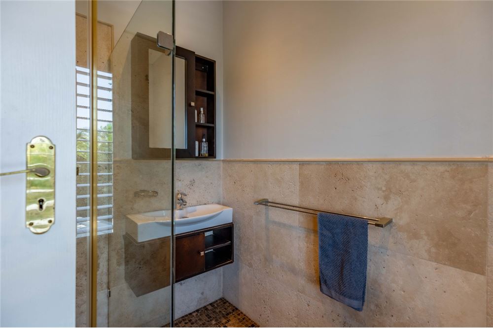 Residential - House - Umhlanga Rocks, KwaZulu Natal - South Africa - 41 - 1031465036-154