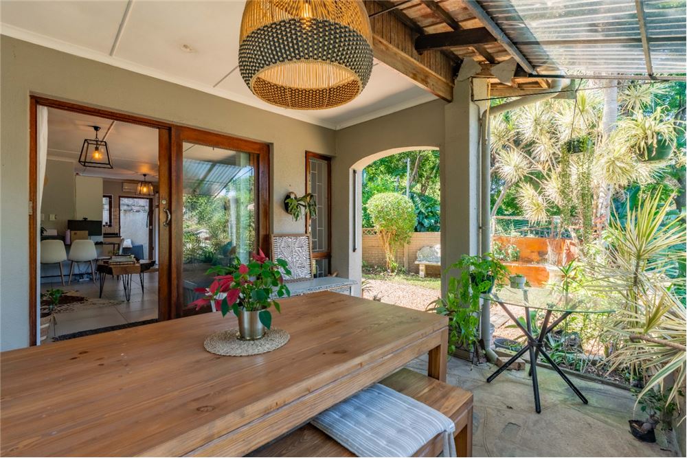 Residencial - Adosado - Glen hills, KwaZulu Natal - South Africa - 31 - 1031465117-20