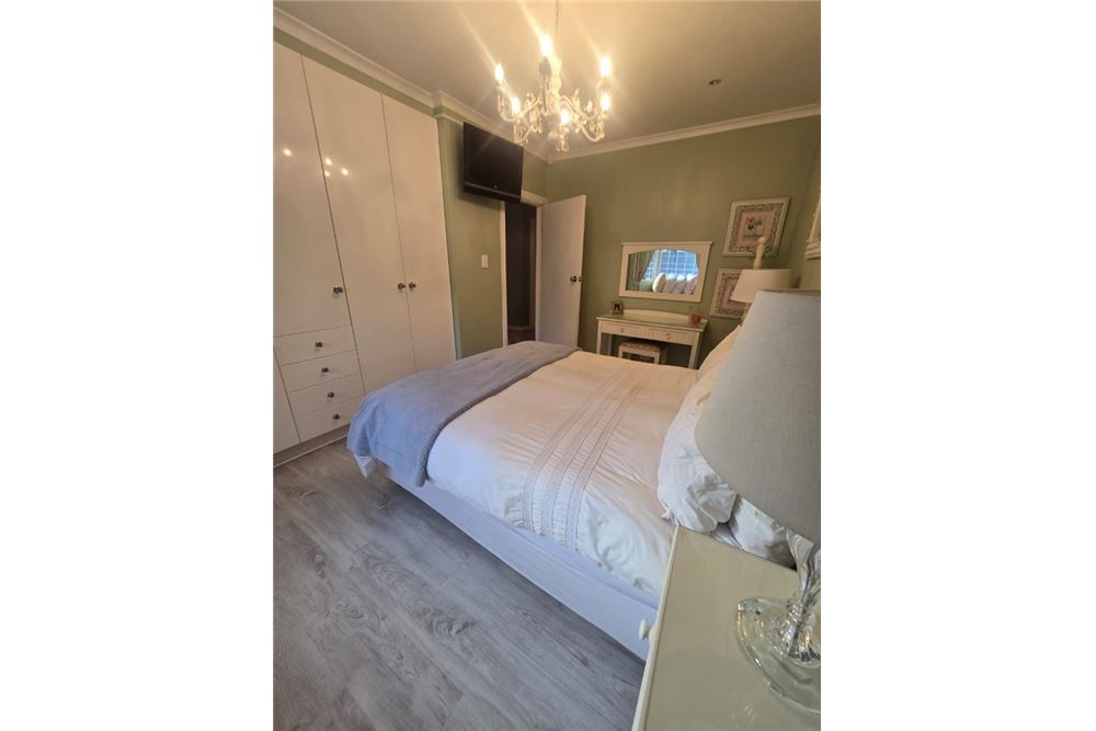 Residential - Townhouse - Somerset Park, KwaZulu Natal - South Africa - 16 - 1031465029-150