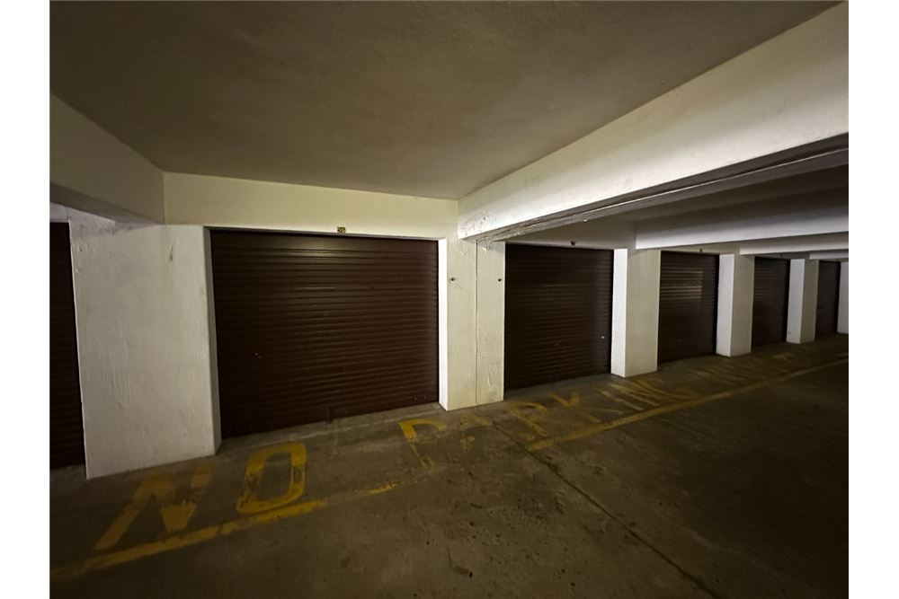 Residential - Townhouse - Umgeni Park, KwaZulu Natal - South Africa - 26 - 1031465047-189