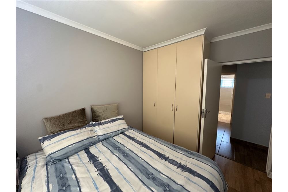 Residential - Townhouse - Mount Edgecombe, KwaZulu Natal - South Africa - 16 - 1031465047-201