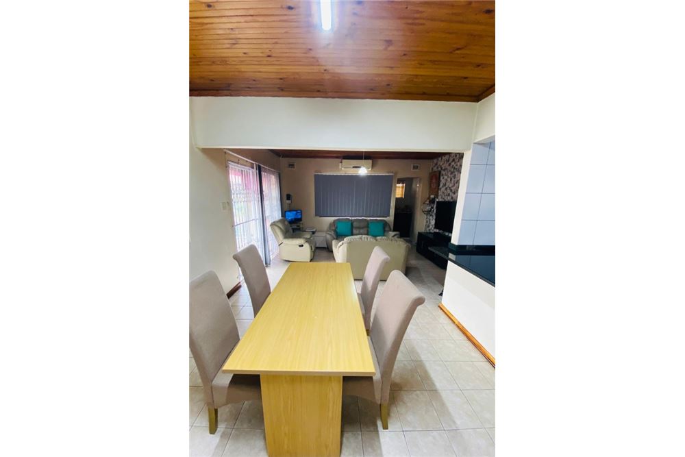 Residential - House - Redfern, KwaZulu Natal - South Africa - 4 - 1031465057-108