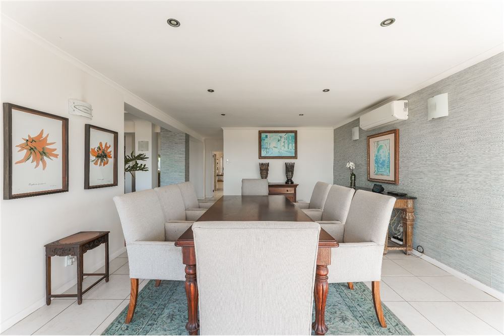 Residential - House - Umhlanga Rocks, KwaZulu Natal - South Africa - 9 - 1031465109-90