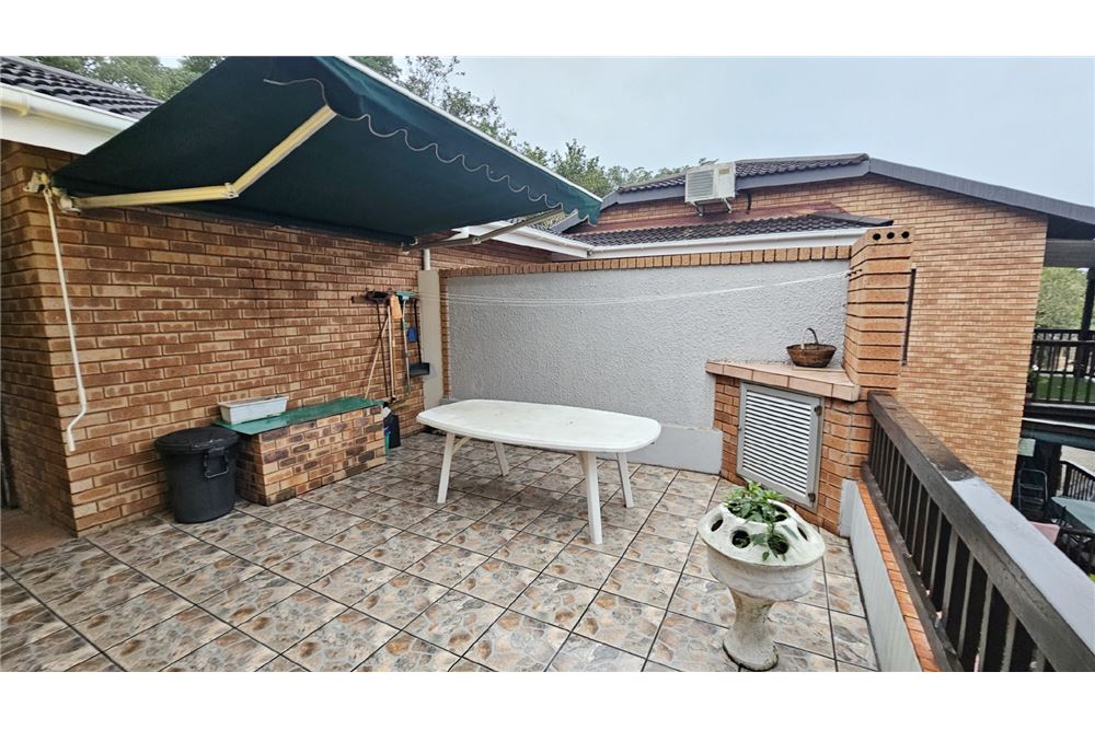 Residential - Rækkehus - Margate, KwaZulu Natal - South Africa - 4 - 1031394083-34