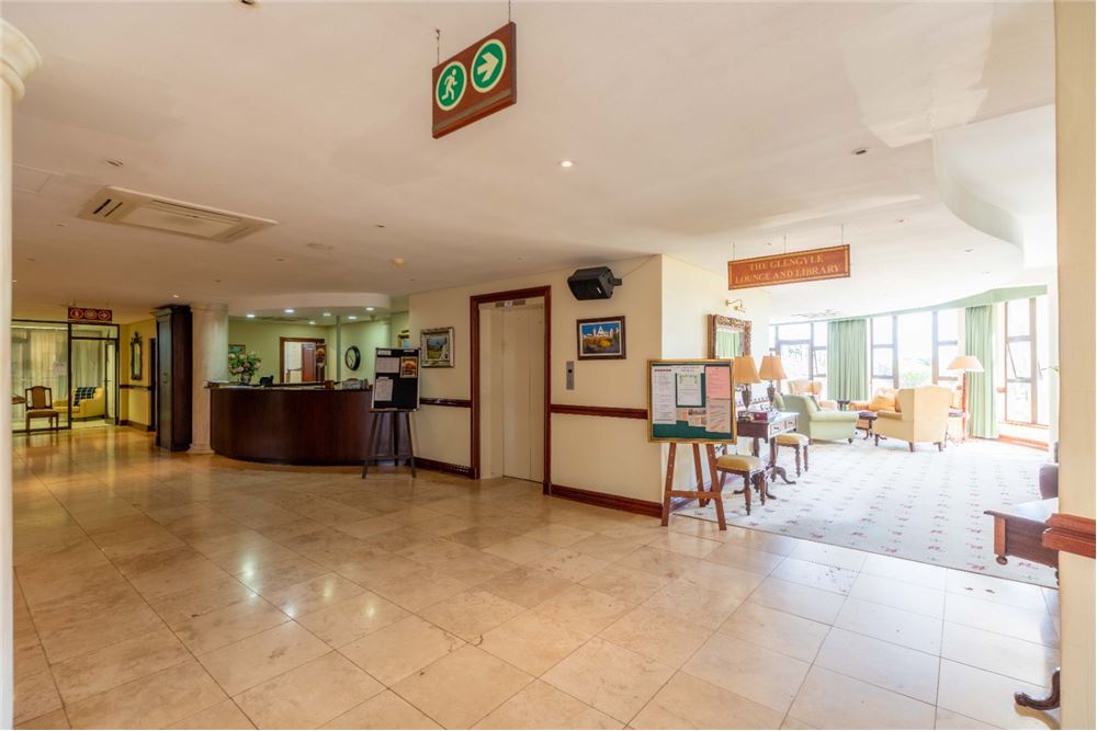 Residential - Кондо/квартира - Bothas Hill, KwaZulu Natal - South Africa - 23 - 1031391076-10