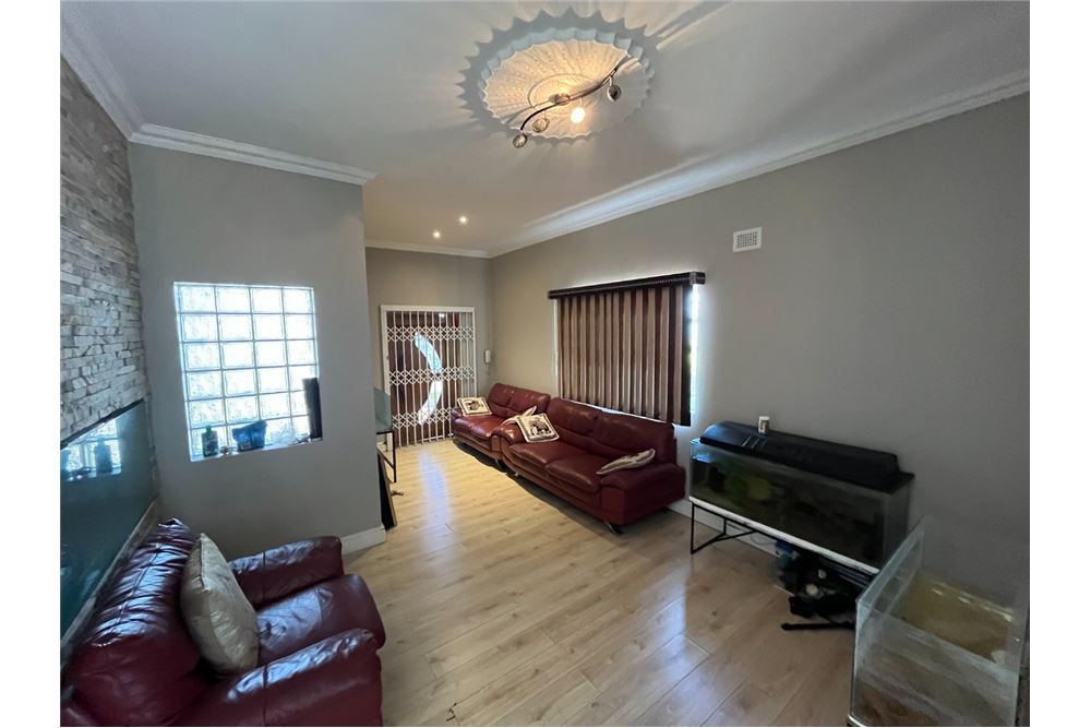 Elamine - Eramu - Sunningdale, KwaZulu Natal - South Africa - 8 - 1031465025-201