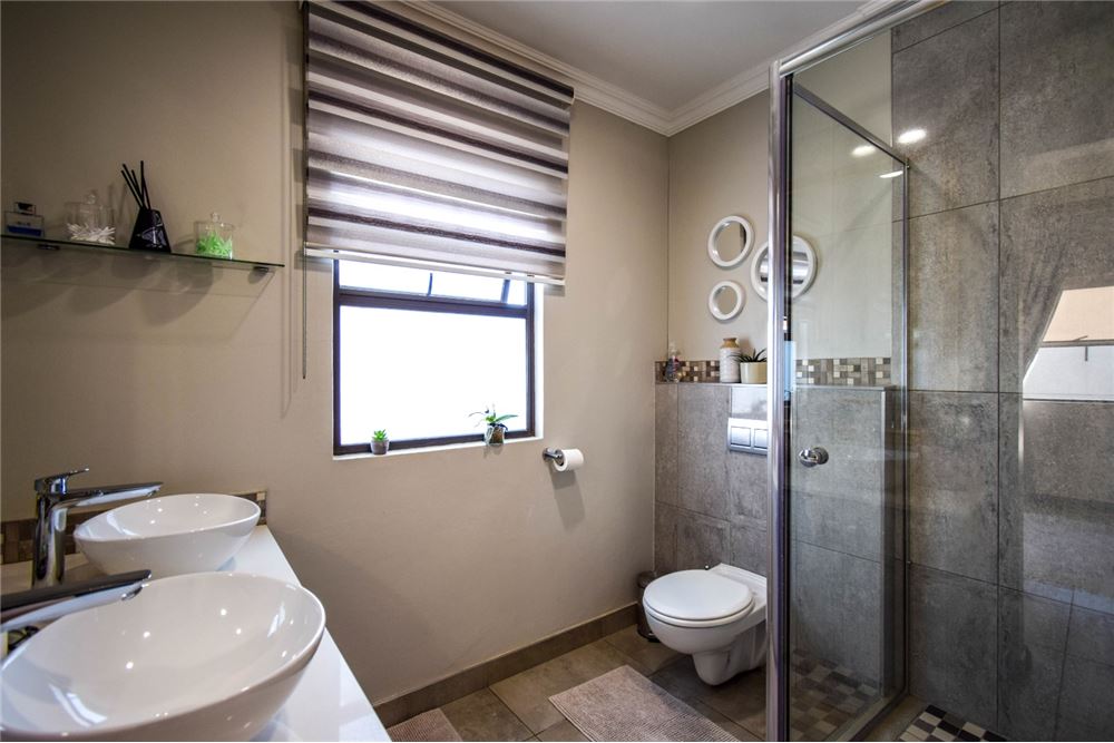 Residenziale - Case a schiera - Montana, Gauteng - South Africa - 24 - 1031414102-95