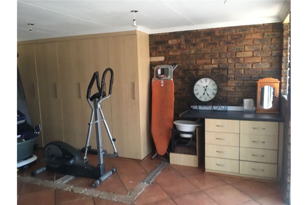 Residenziale - Casa - Doornpoort, Gauteng - South Africa - 31 - 1031414015-761