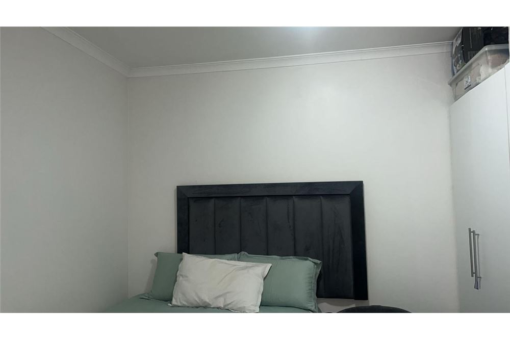 Residential - Condo/Apartment - Umhlanga Ridge, KwaZulu Natal - South Africa - 6 - 1031465113-27