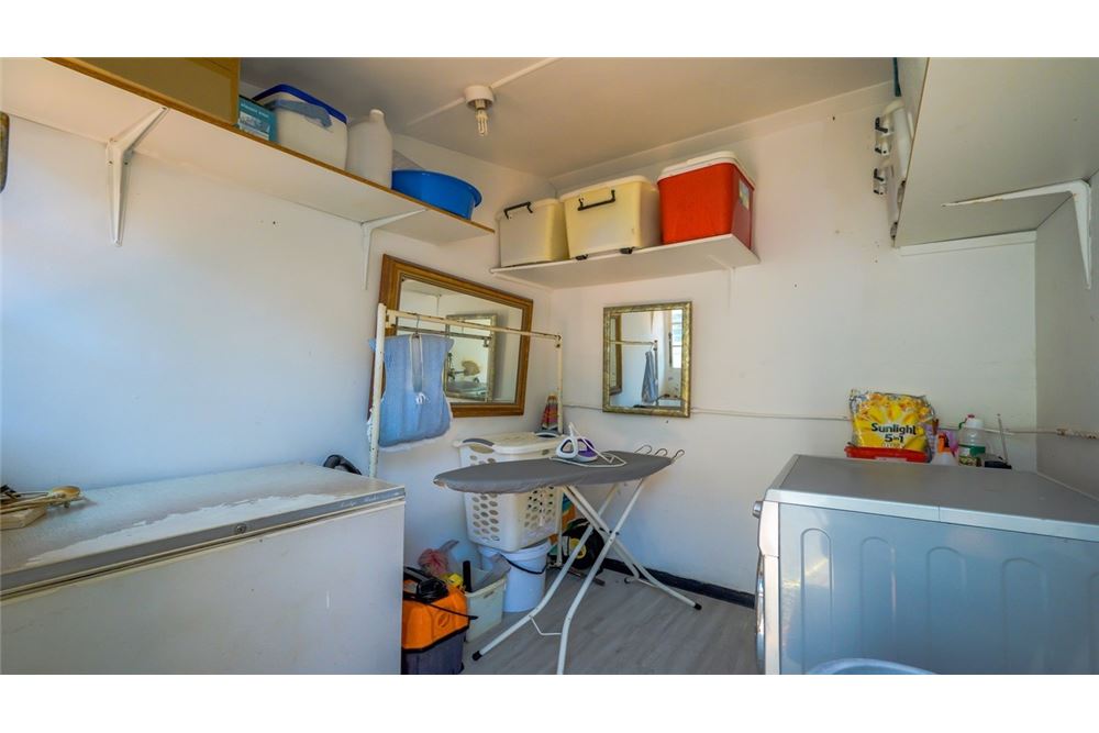 Residential - House - La Lucia, KwaZulu Natal - South Africa - 28 - 1031465034-83